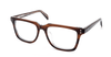 Brooklyn Little Benson Youth - Specs Eyewear