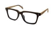 Brooklyn Little Benson Youth - Specs Eyewear