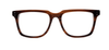 Brooklyn Little Benson Youth - Specs Eyewear