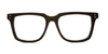 Brooklyn Little Benson Youth - Specs Eyewear