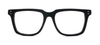 Brooklyn Little Benson Youth - Specs Eyewear