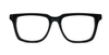 Brooklyn Little Benson Youth - Specs Eyewear