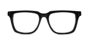 Brooklyn Little Benson Youth - Specs Eyewear