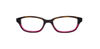 Brooklyn LITTLE CONEY - Specs Eyewear