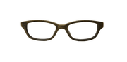 Brooklyn LITTLE CONEY - Specs Eyewear