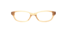 Brooklyn LITTLE CONEY - Specs Eyewear