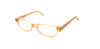 Brooklyn LITTLE CONEY - Specs Eyewear