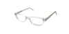 Brooklyn LITTLE CONEY - Specs Eyewear