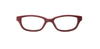 Brooklyn LITTLE CONEY - Specs Eyewear