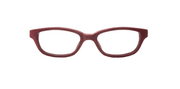 Brooklyn LITTLE CONEY - Specs Eyewear