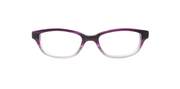 Brooklyn LITTLE CONEY - Specs Eyewear