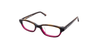 Brooklyn LITTLE CONEY - Specs Eyewear