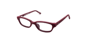 Brooklyn LITTLE CONEY - Specs Eyewear