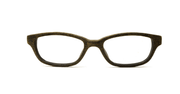 Brooklyn Little Coney Youth - Specs Eyewear