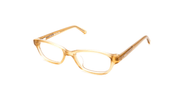 Brooklyn Little Coney Youth - Specs Eyewear