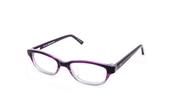 Brooklyn Little Coney Youth - Specs Eyewear