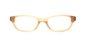 Brooklyn Little Coney Youth - Specs Eyewear