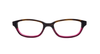 Brooklyn Little Coney Youth - Specs Eyewear