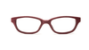 Brooklyn Little Coney Youth - Specs Eyewear