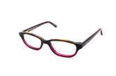 Brooklyn Little Coney Youth - Specs Eyewear