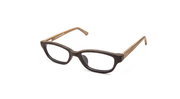 Brooklyn Little Coney Youth - Specs Eyewear