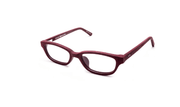 Brooklyn Little Coney Youth - Specs Eyewear