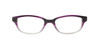 Brooklyn Little Coney Youth - Specs Eyewear