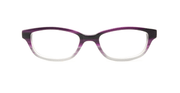 Brooklyn Little Coney Youth - Specs Eyewear