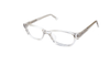 Brooklyn Little Coney Youth - Specs Eyewear