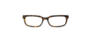 Brooklyn LITTLE HARRISON - Specs Eyewear