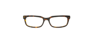 Brooklyn LITTLE HARRISON - Specs Eyewear