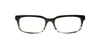 Brooklyn LITTLE HARRISON - Specs Eyewear