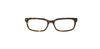 Brooklyn LITTLE HARRISON - Specs Eyewear