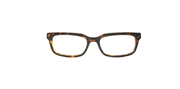 Brooklyn LITTLE HARRISON - Specs Eyewear