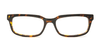 Brooklyn Little Harrison Youth - Specs Eyewear