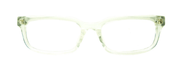 Brooklyn Little Harrison Youth - Specs Eyewear