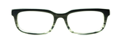 Brooklyn Little Harrison Youth - Specs Eyewear