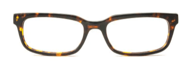 Brooklyn Little Harrison Youth - Specs Eyewear