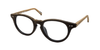 Brooklyn LITTLE KENT - Specs Eyewear