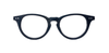 Brooklyn LITTLE KENT - Specs Eyewear