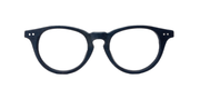 Brooklyn LITTLE KENT - Specs Eyewear