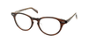 Brooklyn LITTLE KENT - Specs Eyewear