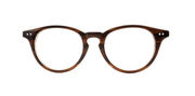 Brooklyn LITTLE KENT - Specs Eyewear