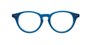 Brooklyn LITTLE KENT - Specs Eyewear