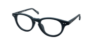 Brooklyn LITTLE KENT - Specs Eyewear