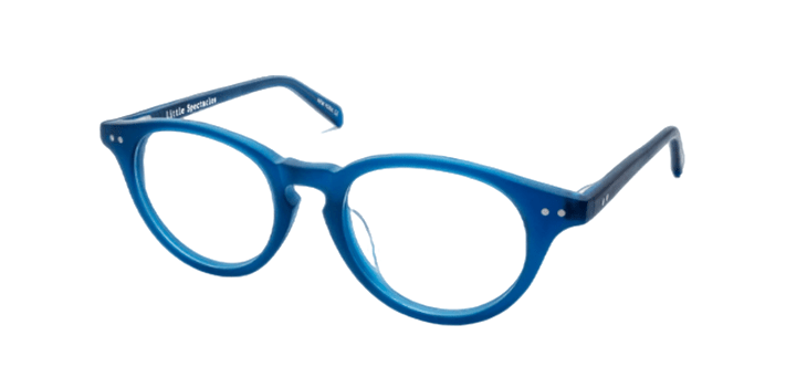 Brooklyn LITTLE KENT - Specs Eyewear