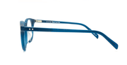 Brooklyn LITTLE KENT - Specs Eyewear