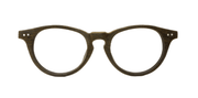 Brooklyn LITTLE KENT - Specs Eyewear