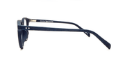 Brooklyn LITTLE KENT - Specs Eyewear