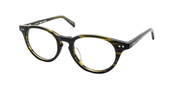 Brooklyn LITTLE KENT - Specs Eyewear